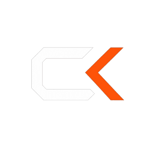 Cyrix