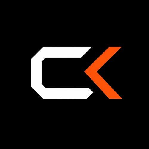 Cyrix